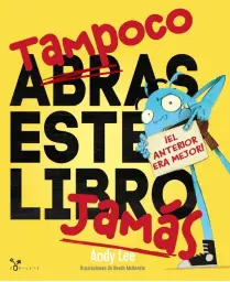 Imagen del producto 9788469626269