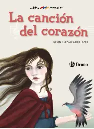 Imagen del producto 9788469626276