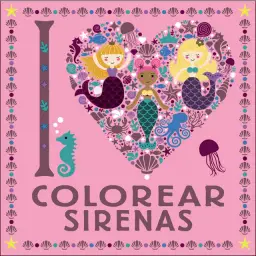Imagen del producto 9788469626313