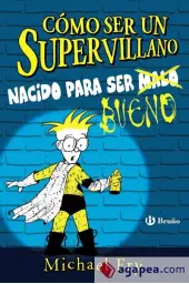 Imagen del producto 9788469626337