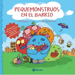 Imagen del producto 9788469626405