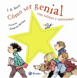Imagen del producto 9788469626498