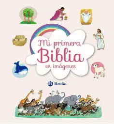 Imagen del producto 9788469626504