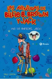 Imagen del producto 9788469626528