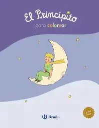 Imagen del producto 9788469626603