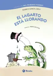 Imagen del producto 9788469626610