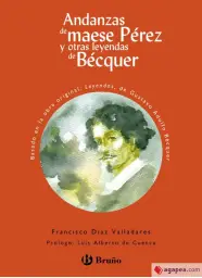 Imagen del producto 9788469626634