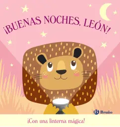 Imagen del producto 9788469626733