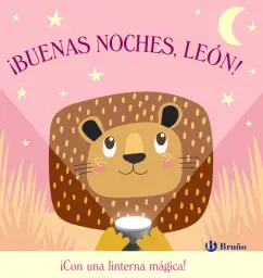 Imagen del producto 9788469626733