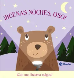 Imagen del producto 9788469626740