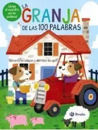 Imagen del producto 9788469626801