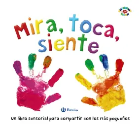 Imagen del producto 9788469626818