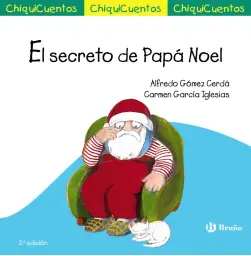 Imagen del producto 9788469626825