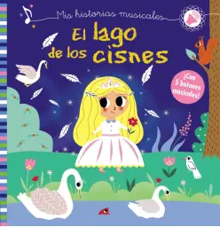 Imagen del producto 9788469626856