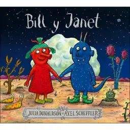 Imagen del producto 9788469626917