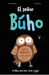 Imagen del producto 9788469626924