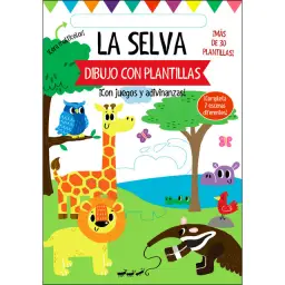 Imagen del producto 9788469627044