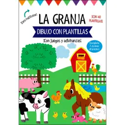 Imagen del producto 9788469627051