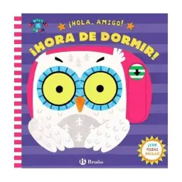 Imagen del producto 9788469627129