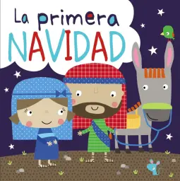 Imagen del producto 9788469627174