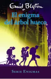 Imagen del producto 9788469627235