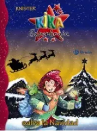 Imagen del producto 9788469627273