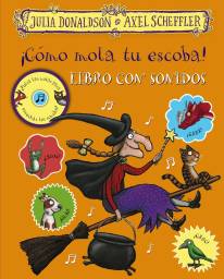 Imagen del producto 9788469627396