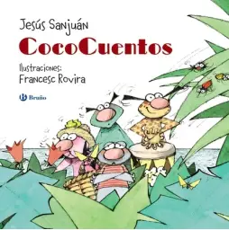 Imagen del producto 9788469627440