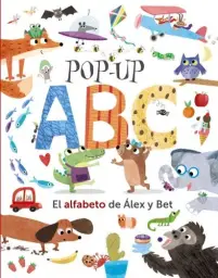 Imagen del producto 9788469627655