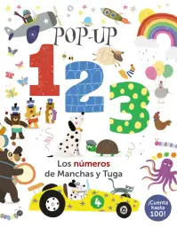 Imagen del producto 9788469627662