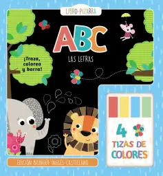 Imagen del producto 9788469627686