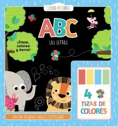 Imagen del producto 9788469627686