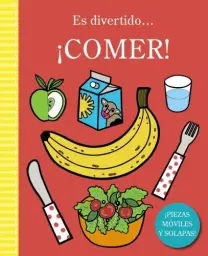 Imagen del producto 9788469627709