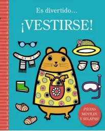 Imagen del producto 9788469627716