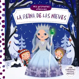 Imagen del producto 9788469627730