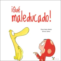 Imagen del producto 9788469627792