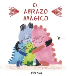 Imagen del producto 9788469627808