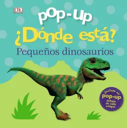 Imagen del producto 9788469627884