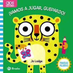 Imagen del producto 9788469627907