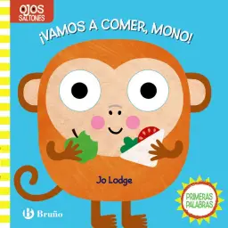 Imagen del producto 9788469627921
