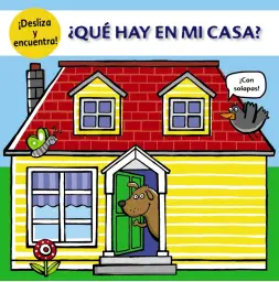 Imagen del producto 9788469627976