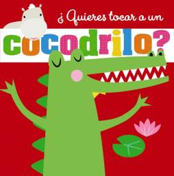 Imagen del producto 9788469628003