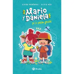 Imagen del producto 9788469628034