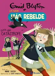 Imagen del producto 9788469628102