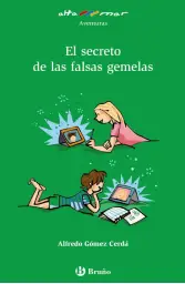 Imagen del producto 9788469628157