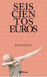 Imagen del producto 9788469628225