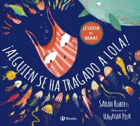 Imagen del producto 9788469628232