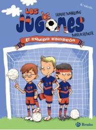 Imagen del producto 9788469628287