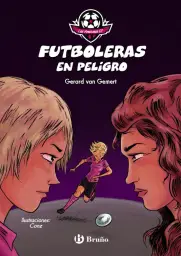 Imagen del producto 9788469628317