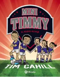 Imagen del producto 9788469628324